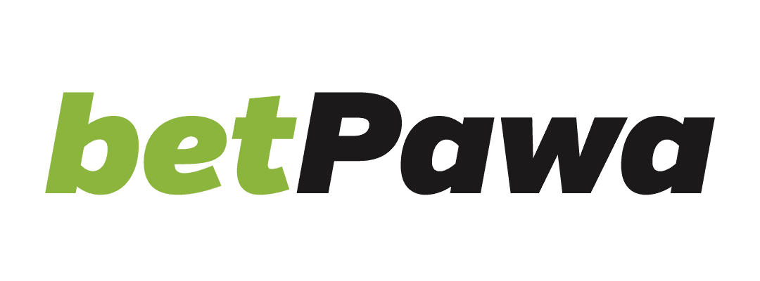 betpawa